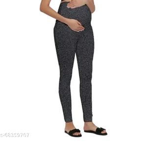 Maternity Pant