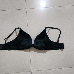 Classy  H&M Heavily Padded Bra