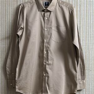 Men Shirt (Party Wear)