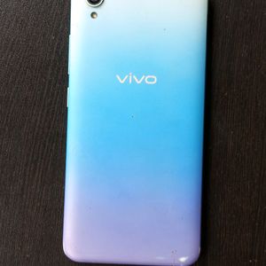 Vivo 2015