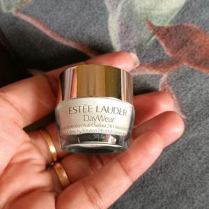 Estee Lauder Day Wear