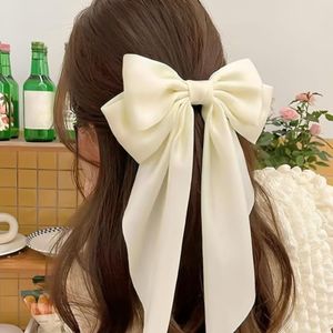 Hair Bow Tie