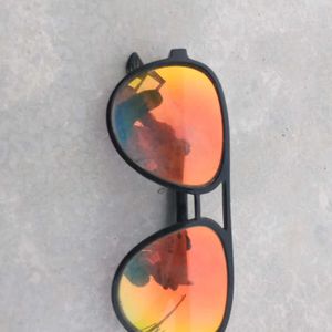 Sun Glasses