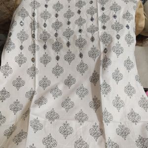 Top Kurti