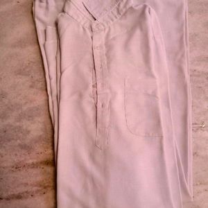 Kurta Pajama