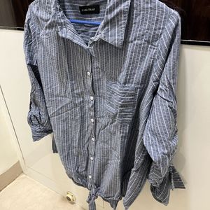 Casual Wear Shirt