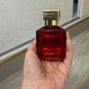 MFK BR540 Extrait De Parfum