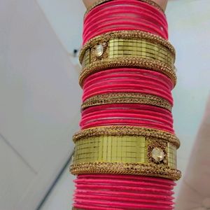 Bangles