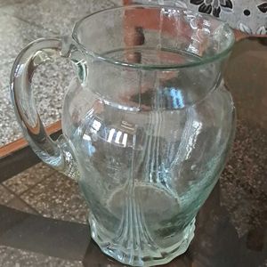 Water Jug