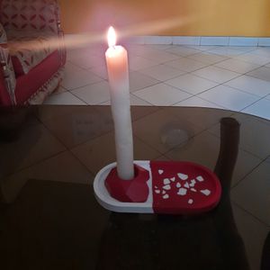 Candle Holder