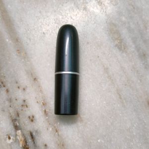 Original MAC Lipstick