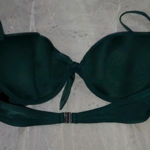 H&N Bra