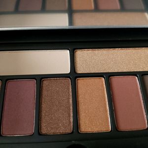 Smashbox Eye Pallet