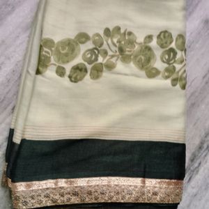 Saree Combo Offers Pack Of 3