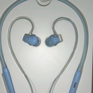 Selling My mi Bt Headphones