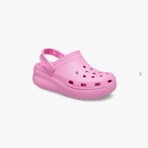 Original Crocs