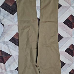 Brand Octave Trouser For Boys