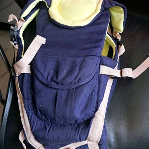 Baby Carry Bag