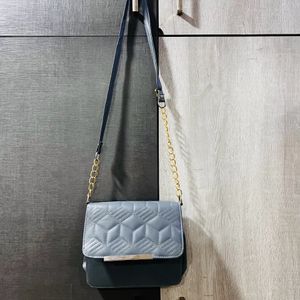 Sling Bag