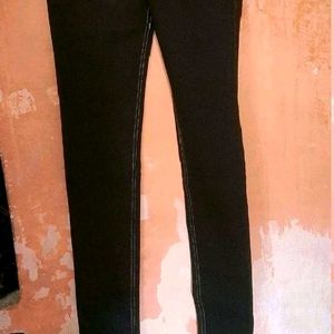 New Black Jeans For Women