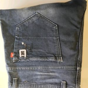 Mens Jeans