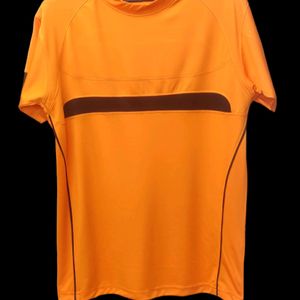 Exclusive Gym And Sports Active Tshirts