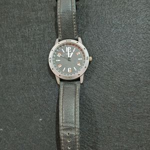 Mens Timex Watch Brand New Condition