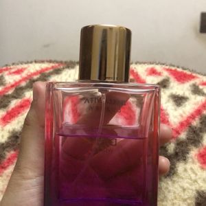 DATE Women EAU DE PARFUM