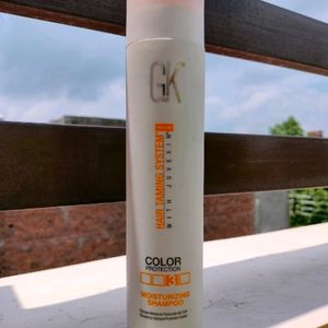 Gk Hair Shampoo