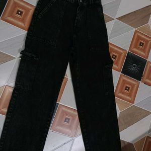 Jeans  For Women & Girls