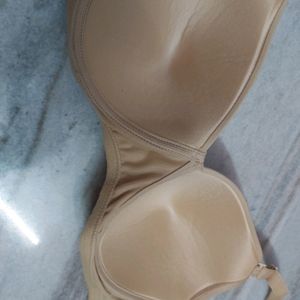 Womens Padded Bra (Innerwear)