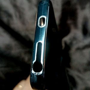 Redmi Note 11s Cover