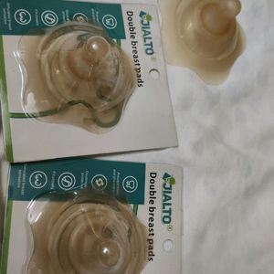 Breastfeeding Nipple Shield