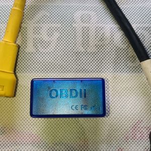 obd reader