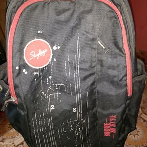 Skybags backpack