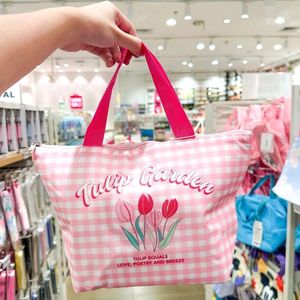 miniso Phillipines imported bag