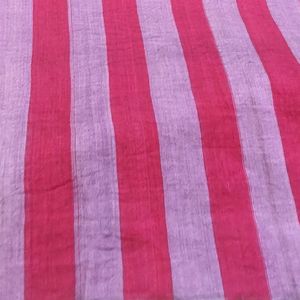 Sambalpuri Silk