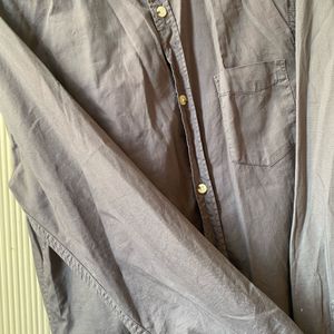 River Island Men Shirt