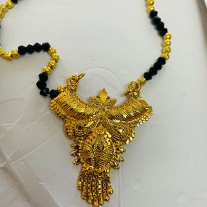 Mangalsutra02