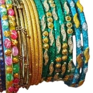 Bangles