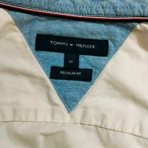 Tommy Hilfiger Shirt