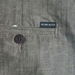 Brand New Pant With Tag