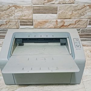 Samsung ML-2161 Laser Printer