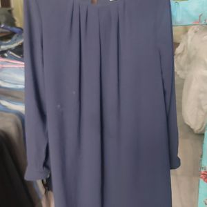 H&M Tunic Bust Upto 44