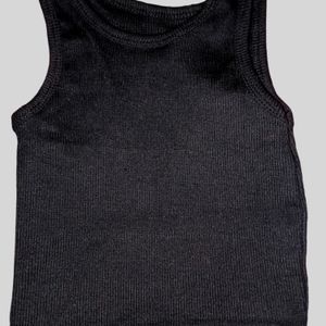 Womens Tank Top Combo