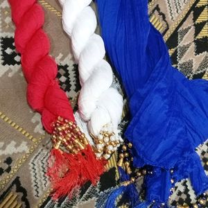 1pic Send Delivery You Best Dupatta For Women