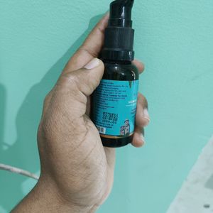 Pilgrim Natural Vitamin C Face Serum