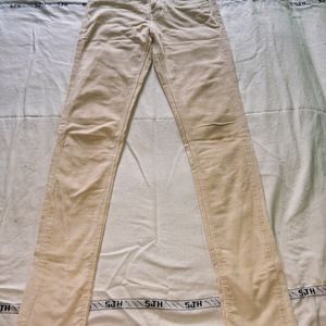 Girls Skinny Jeans