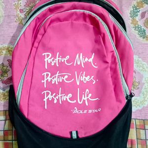 School Bag