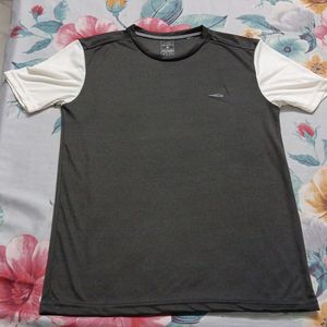 Sports Tee For Women